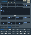 Drumular