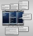 EZplayer Free