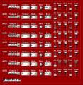 EightSampler