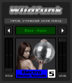 Electro House Sounds 1