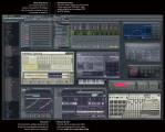 FL Studio