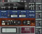 Key Rig