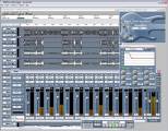 Kristal Audio Engine