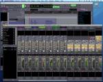 Mixbus