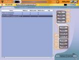 MultiFXVST