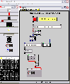 Open Sound World