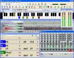 RealBand