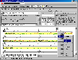 Rhythm'n'Chords