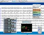 Sibelius