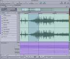 Soundtrack Pro