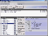 VST-Scanner
