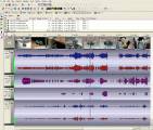 WaveLab