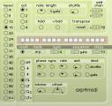 arp4midi