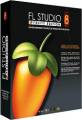 Logiciel cration musicale : FL Studio 8
