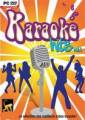Logiciel karaok : Karaok Hits vol 1