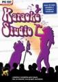 Logiciel karaok : Karaok Studio