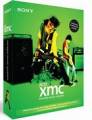 Logiciel mixage cration musicale : Acid XMC 6