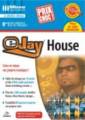Logiciel mixage cration musicale DJ : Ejay House
