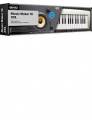 Logiciel mixage cration musicale : Music Maker 16 XXL + clavier