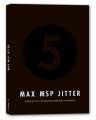 Max/MSP