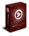 Pro Tools M-Powered Mac
