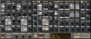Exciton