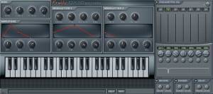 DX10