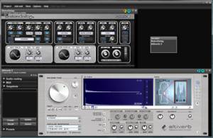 LiveProfessor