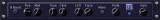 Bass Maker II