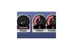 Aspect Mac