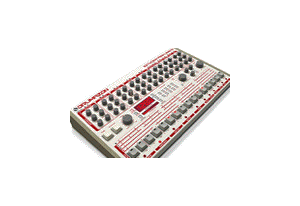 Drumazon Mac
