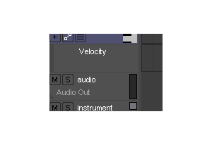 energyXT2 Mac