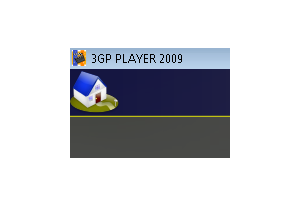 3GP Player 2009