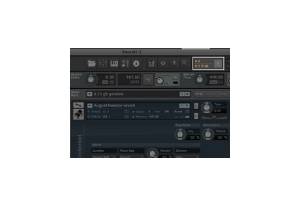 KONTAKT 4