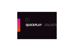 Microsoft Zune