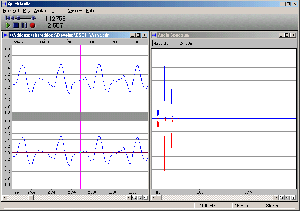 QuickAudio