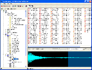 Translator