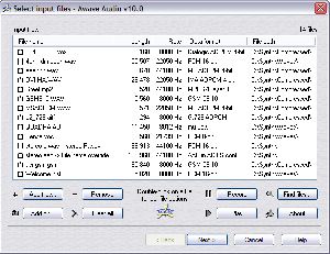 Awave Audio