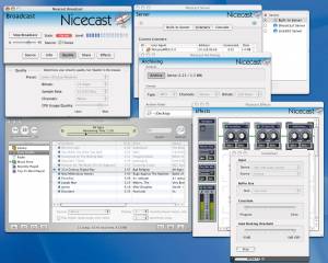 Nicecast