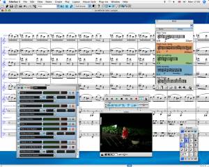 Sibelius