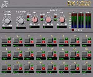 DK1