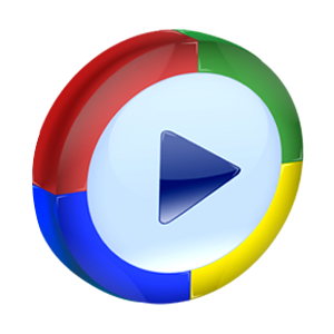 Windows Media Player