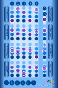 Abacus