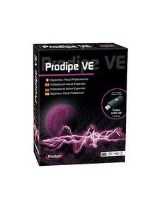 Logiciel musical : Prodipe VE