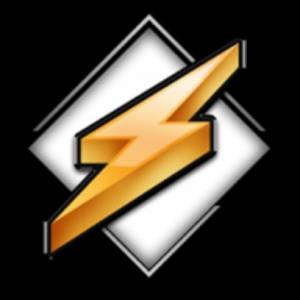 Winamp 5 Full