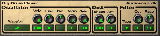DigiDrum Classic