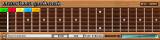 Armchair Guitarist