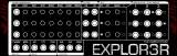 Explor3r
