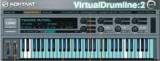 Virtual Drumline 2