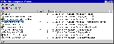 DirectiXer